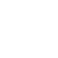 Spray can tool in the Kamera AR painting workspace